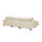 Axminster Sectional Sofa-52213821