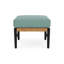 Galloway Outdoor Ottoman Patio Ottoman-1296436320