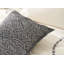 Andrée JACQUARD SHAM, asphalte, roi-127420991-127420994