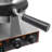 1300W Electric Waffle Maker