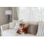 Coussin réversible-437736002-437736014-465708406