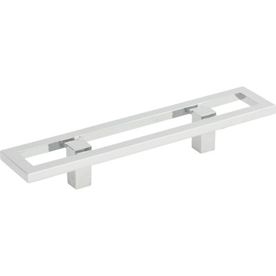 Nobu 3" Center to Center Bar Pull