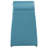 Horizontal Soft Rocker-42205910