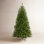 Camron Spruce Christmas Tree