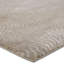 Tapis brun / taupe Richview-463828102