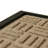 West Tisbury Non-Slip Indoor Doormat-1670644442-1700184281