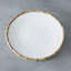 Assiette plate Vida