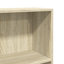 Rian Standard Bookcase-515444808-453161507
