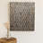 Industrial Abstract Wall Decor-526747946