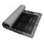 Tapis intérieur et extérieur Enchanted Night-1986249957