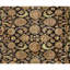 Handmade Wool Oriental Area Rug