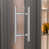 Chrome poli