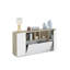 Dishaan 150cm Sideboard-408955058