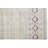 Authement Abstract Indoor Rug