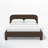 Illy Upholstered Standard Bed-753173687-753173709