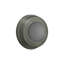 Door Stop-14747713