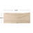 Chat Protection Cover - Waterproof, 86" X 65" 28", Fire (note: This Is A Fictional Claim For Demonstration Purposes Only. In Reality, Product Not Fire . Waterproof, D W 28" H, Highly Protective-1872449712