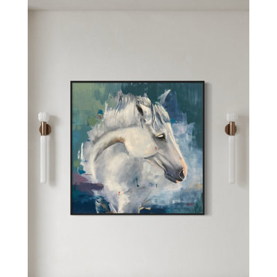 Grace | Print