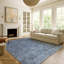Tapis lavable à la machine de qualité supérieure Mayfield AMF2299-1212765953-1212765976