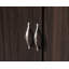 Armoire Baleigh-814791803