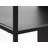 Adalheid Bookcase 1-Door 54" H