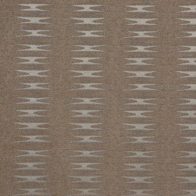 Tissu chenille performance
