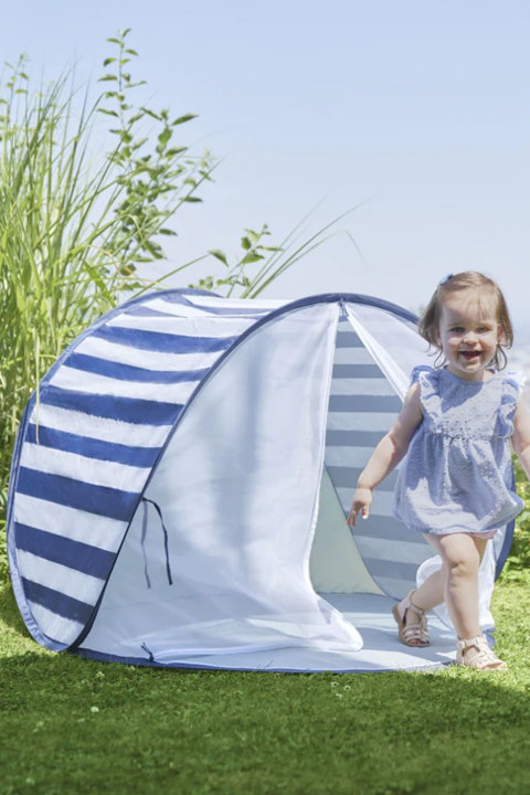 Camping Tents & Shelters