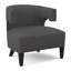 Chaise Laurel-70373771-70373655