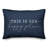 Outdoor Reversible Throw Pillow-932316112