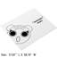 Lit pour animaux Gingola-818003669