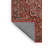Oriental Indoor Rug-1424540530