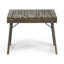 Table d'appoint KYOTO