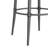 Birdsall Swivel Counter Stool-1522858387-1522858428