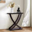 Console 31 po Aleza-174484693