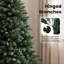 Christmas Tree-1992384848-1992384849