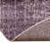 Elsmere Abstract Indoor Rug