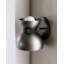 Pomona - 2 Light Wall Sconce - Soft Black/Textured Black
