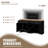 Farmhouse TV Stand With 2 Drawers For Tvs-321957004