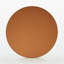 Plateau de table rond en verre trempé-96006381-96006379