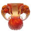 Decorative Sculpture-70921457