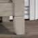 Huckins Coffee Table