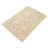 Rosalba Damask Indoor Rug-105809126