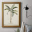 Toile encadrée Banana Palm II - prête à être accrochée-1542506374