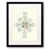 Black Framed Paper is unavailable