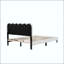 Base de lit tête de lit Lambswool-128515224