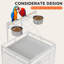 Bird Cage-88779339