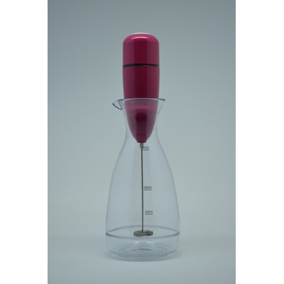 Mini Mix (Hand Immersion Blender)