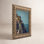 10" x 13" Gallery Wall Frame Set