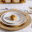 Striations Tray-2043376397