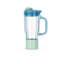 Ninja Blendboss Tumbler Blender-126170365